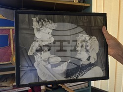 Благоевград - театър - юбилей