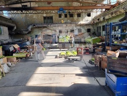 Добрич - фирма "Металагро" АД