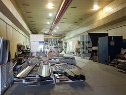 Добрич - фирма "Металагро" АД