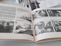 Добрич - фирма "Металагро" АД