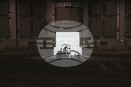 Climate Electric Tractor New Market