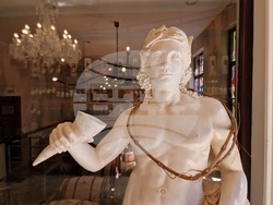 Село Ялово - Винарска изба “Old school wine”