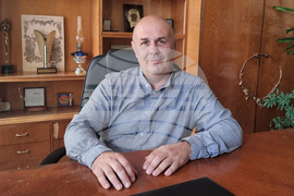 Плевен - Институт по лозарство и винарство - винопроизводство
