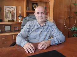 Плевен - Институт по лозарство и винарство - винопроизводство