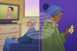 ENT--AP Poll-Subtitles