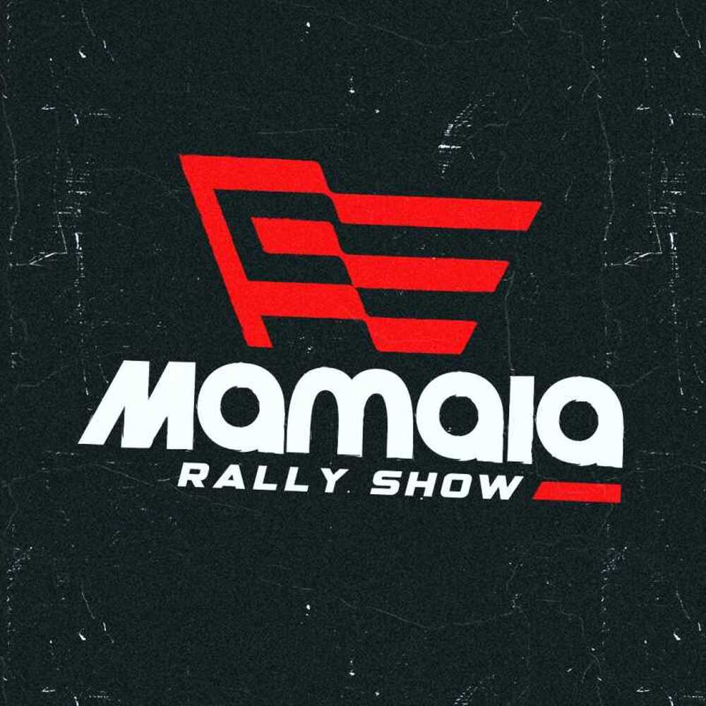 Аджерпрес: Двадесет водещи автомобилни пилоти от Румъния и чужбина участват в „Мамая Рали Шоу“, 19-21 септември