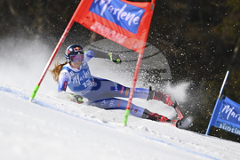 Ski WCup-Safety Concerns