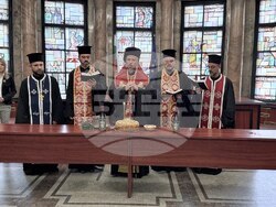 Снимка: Община Русе