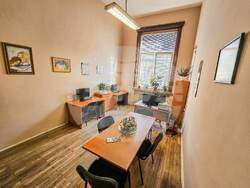 Снимка: Община Русе