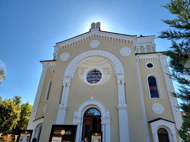 Видин е домакин на Българо-китайски икономически форум