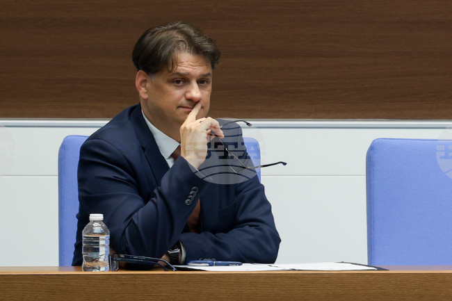 Министерството на културата е извършило проверки на културни обекти в област Монтана, каза министър Мариан Бачев