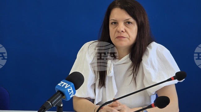 Регионалният исторически музей в Ловеч е представил три самостоятелни изложби през 2025 г.