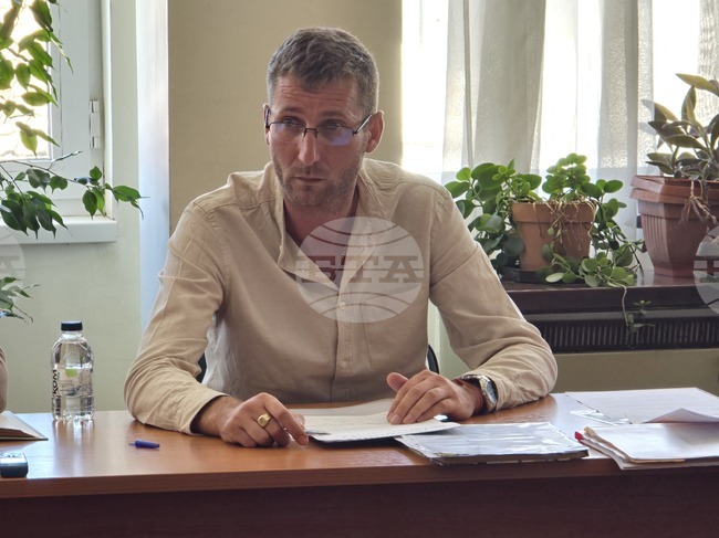 Общинският съвет в Ново село не прие актуализация на бюджета на общината