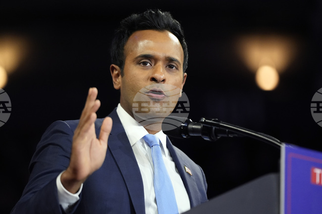 Election 2025 Governor Virginia