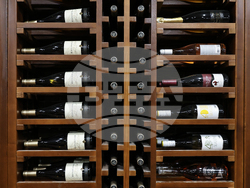 Село Юстина - Винарска изба „Вила Юстина“