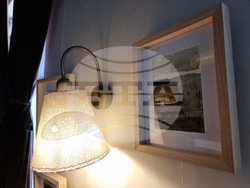 Бургас - изложба "Североизточно" - Мариана Сърбова