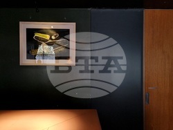 Бургас - изложба "Североизточно" - Мариана Сърбова