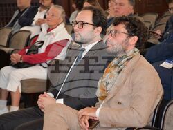 Международна научна конференция, посветена на 85 години от Крайовския договор, беше открита в Българската академия на науките