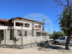 Село Долнослав - Винарска изба „Витус Маринови“