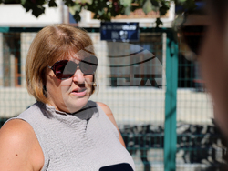 Село Долнослав - Винарска изба „Витус Маринови“