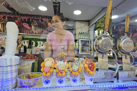 Сливен - фестивал Стоте войводи - 2025 година