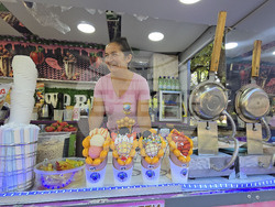 Сливен - фестивал Стоте войводи - 2025 година