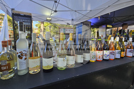 Сливен - фестивал Стоте войводи - 2025 година