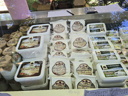 Сливен - фестивал Стоте войводи - 2025 година