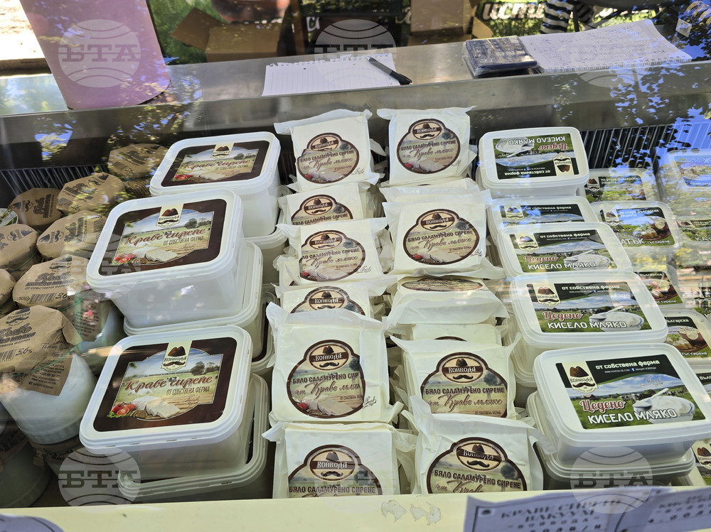 Сливен - фестивал Стоте войводи - 2025 година