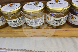 Сливен - фестивал Стоте войводи - 2025 година