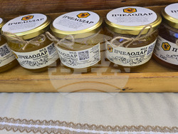 Сливен - фестивал Стоте войводи - 2025 година