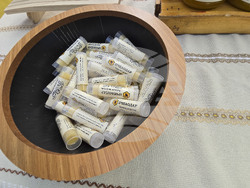 Сливен - фестивал Стоте войводи - 2025 година