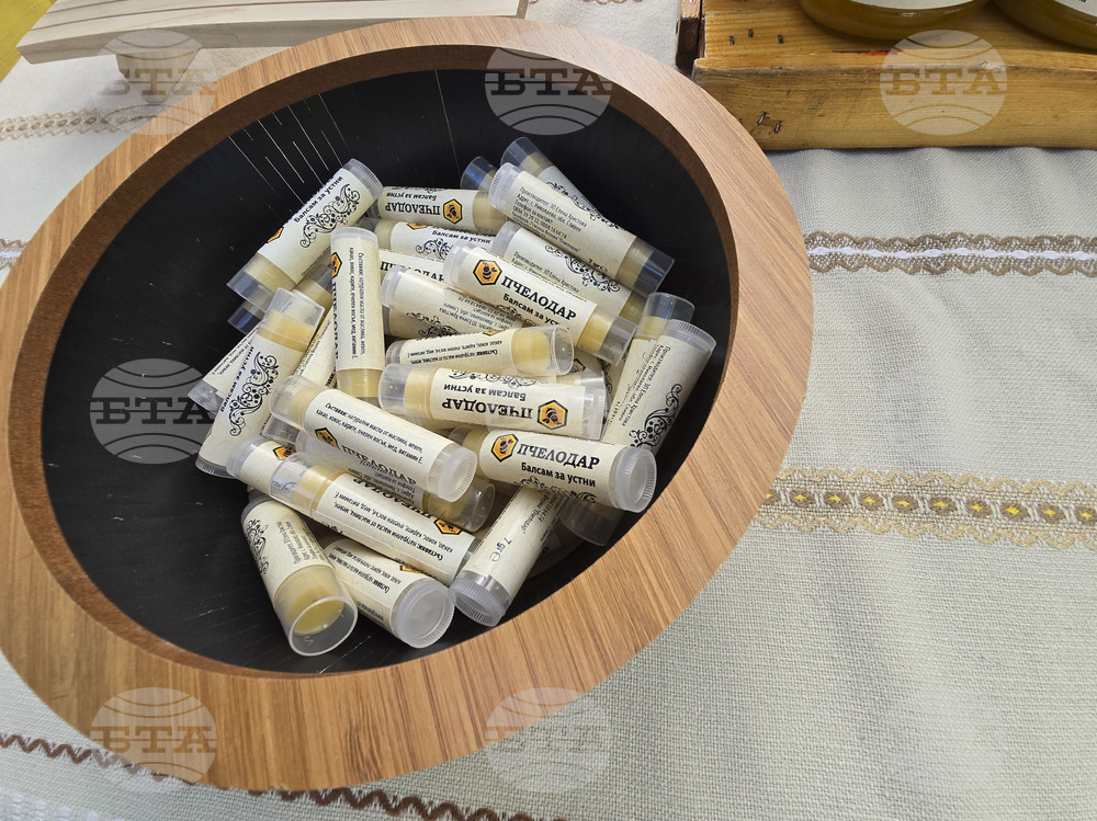 Сливен - фестивал Стоте войводи - 2025 година