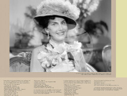 Изложбата „Заедно по пътя“ отбелязва 90 години от рождението на Васил Стойчев и Виолета Бахчеванова. Снимка: Екипът на събитието