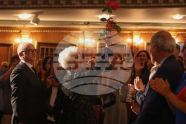 Софийска опера и балет - Райна Кабаиванска - майсторски клас - концерт