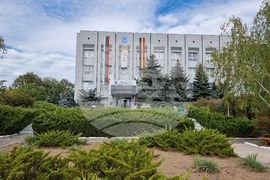 Молдова - Тараклия - Илияна Йотова - ученици - студенти - награди