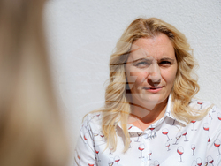 Село Тополово - Винарна „Тополово“