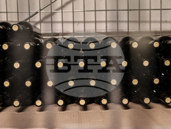 Село Тополово - Винарна „Тополово“