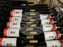 Село Богданица - Семейна винарна "Богданица"