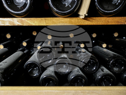 Село Богданица - Семейна винарна "Богданица"