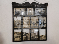 Село Богданица - Семейна винарна "Богданица"