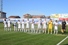 Монтана - футбол - „Монтана” - „Спартак” (Варна)