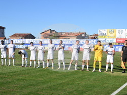 Монтана - футбол - „Монтана” - „Спартак” (Варна)