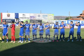 Монтана - футбол - „Монтана” - „Спартак” (Варна)