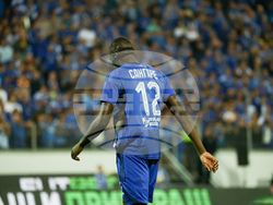 Футбол  - Левски  - Лудогорец