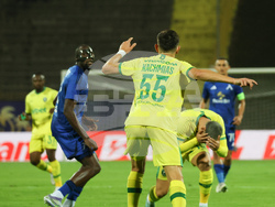 Футбол  - Левски  - Лудогорец