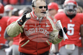 Election 2026 Ohio Governor