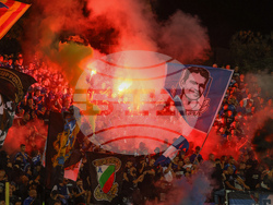 Футбол  - Левски  - Лудогорец