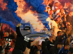 Футбол  - Левски  - Лудогорец