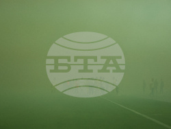 Футбол  - Левски  - Лудогорец